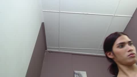 Snapshot of greys_ath chatting on December 13, 2024, 10:41 am greys online show from December 13, 2024, 10:41 am