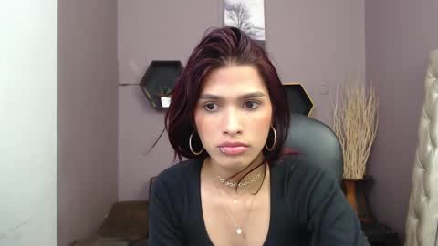 Snapshot of greys_ath chatting on December 18, 2024, 3:58 am greys online show from December 18, 2024, 3:58 am