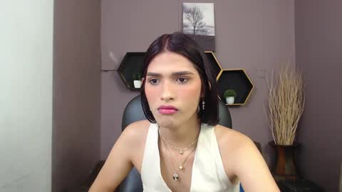 Snapshot of greys_ath chatting on January 9, 2025, 3:36 am greys online show from January 9, 2025, 3:36 am