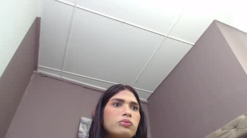 Snapshot of greys_ath chatting on January 9, 2025, 6:38 am greys online show from January 9, 2025, 6:38 am