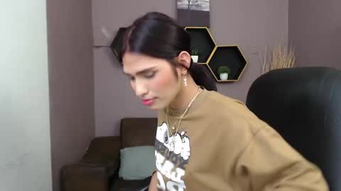 Snapshot of greys_ath chatting on January 12, 2025, 6:28 am greys online show from January 12, 2025, 6:28 am