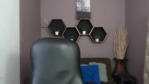 Snapshot of greys_ath chatting on January 22, 2025, 3:20 am greys online show from January 22, 2025, 3:20 am