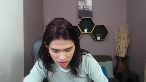 Snapshot of greys_ath chatting on January 23, 2025, 3:16 am greys online show from January 23, 2025, 3:16 am