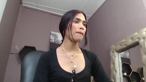 Snapshot of greys_ath chatting on January 25, 2025, 4:02 am greys online show from January 25, 2025, 4:02 am