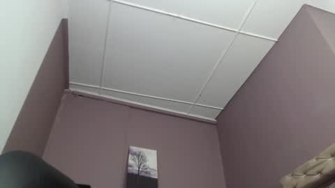 Snapshot of greys_ath chatting on January 26, 2025, 5:23 am greys online show from January 26, 2025, 5:23 am