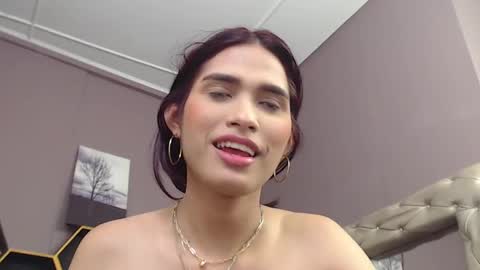 Snapshot of greys_ath chatting on January 28, 2025, 9:41 am greys online show from January 28, 2025, 9:41 am