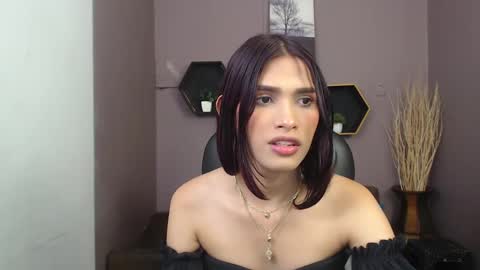 Snapshot of greys_ath chatting on January 29, 2025, 3:12 am greys online show from January 29, 2025, 3:12 am