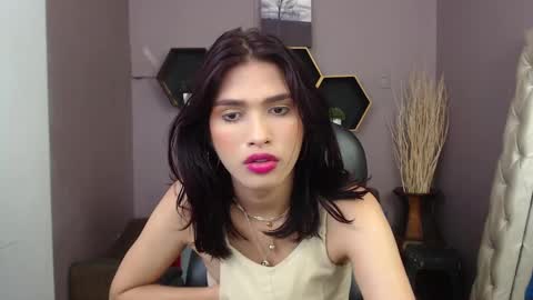 Snapshot of greys_ath chatting on January 30, 2025, 2:38 am greys online show from January 30, 2025, 2:38 am