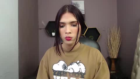 Snapshot of greys_ath chatting on February 2, 2025, 3:10 am greys online show from February 2, 2025, 3:10 am