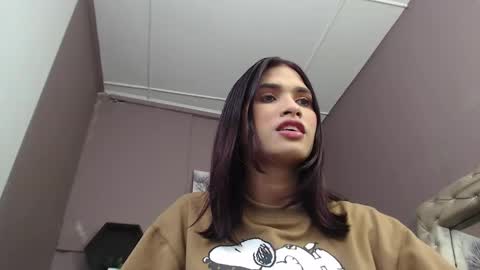 Snapshot of greys_ath chatting on February 2, 2025, 9:30 am greys online show from February 2, 2025, 9:30 am