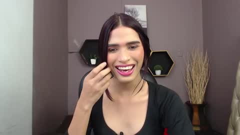 Snapshot of greys_ath chatting on February 3, 2025, 2:47 am greys online show from February 3, 2025, 2:47 am