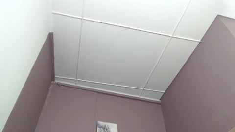 Snapshot of greys_ath chatting on February 3, 2025, 5:51 am greys online show from February 3, 2025, 5:51 am