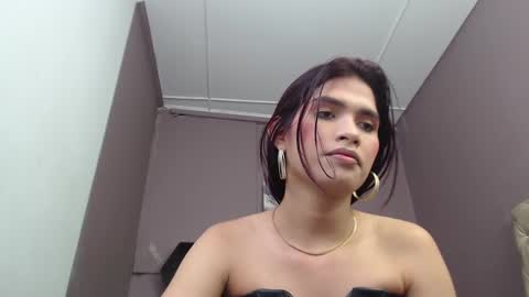 Snapshot of greys_ath chatting on February 12, 2025, 3:40 am greys online show from February 12, 2025, 3:40 am