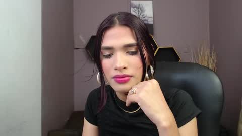 Snapshot of greys_ath chatting on February 13, 2025, 3:50 am greys online show from February 13, 2025, 3:50 am