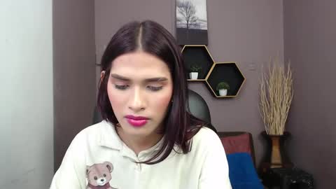 Snapshot of greys_ath chatting on February 15, 2025, 3:42 am greys online show from February 15, 2025, 3:42 am