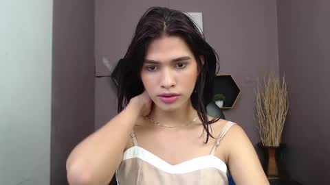 Snapshot of greys_ath chatting on February 18, 2025, 5:09 am greys online show from February 18, 2025, 5:09 am