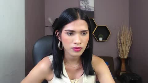 Snapshot of greys_ath chatting on March 9, 2025, 2:50 am greys online show from March 9, 2025, 2:50 am