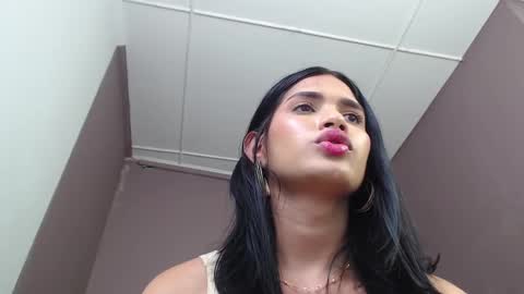 Snapshot of greys_ath chatting on March 9, 2025, 9:02 am greys online show from March 9, 2025, 9:02 am