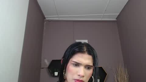 Snapshot of greys_ath chatting on March 11, 2025, 3:05 am greys online show from March 11, 2025, 3:05 am