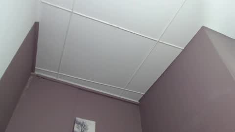 Snapshot of greys_ath chatting on March 11, 2025, 6:10 am greys online show from March 11, 2025, 6:10 am