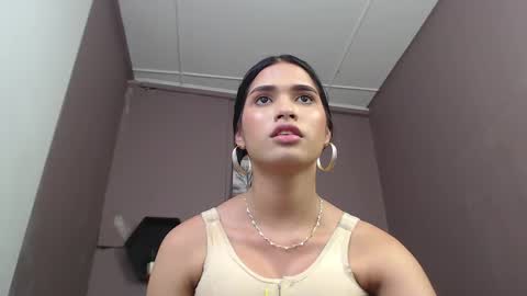 Snapshot of greys_ath chatting on March 12, 2025, 6:51 am greys online show from March 12, 2025, 6:51 am