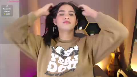 Snapshot of greys_ath chatting on September 10, 2025, 4:34 am greys online show from September 10, 2025, 4:34 am