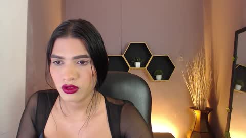 Snapshot of greys_ath chatting on September 21, 2025, 4:03 am greys online show from September 21, 2025, 4:03 am