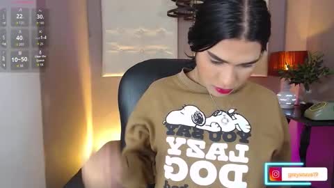 Snapshot of greys_ath chatting on October 1, 2025, 4:29 am greys online show from October 1, 2025, 4:29 am