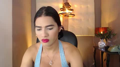 Snapshot of greys_ath chatting on October 4, 2025, 4:21 am greys online show from October 4, 2025, 4:21 am