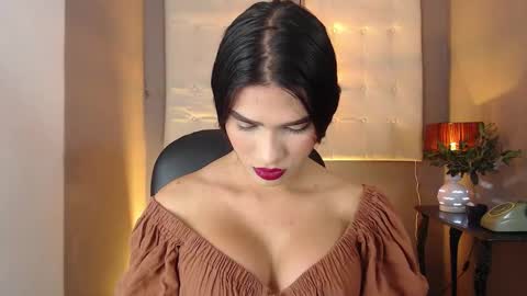 Snapshot of greys_ath chatting on October 5, 2025, 4:55 am greys online show from October 5, 2025, 4:55 am