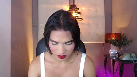 Snapshot of greys_ath chatting on November 2, 2025, 3:20 am greys online show from November 2, 2025, 3:20 am