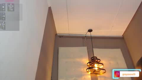 Snapshot of greys_ath chatting on November 14, 2025, 4:00 am greys online show from November 14, 2025, 4:00 am