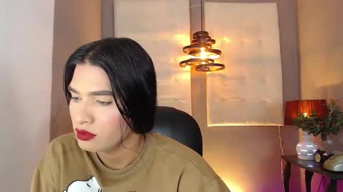 Snapshot of greys_ath chatting on November 24, 2025, 4:23 am greys online show from November 24, 2025, 4:23 am