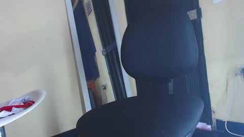 Snapshot of greys_ath chatting on December 4, 2025, 3:21 pm greys online show from December 4, 2025, 3:21 pm