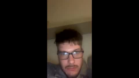 Perfectlyaveragesavage online show from February 17, 2025, 4:53 am