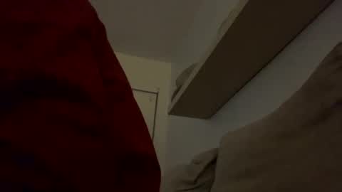 Perfectlyaveragesavage online show from March 11, 2025, 5:27 am