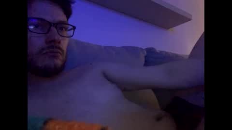 Perfectlyaveragesavage online show from March 11, 2025, 9:45 am