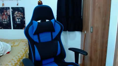 Snapshot of griego01 chatting on January 10, 2025, 12:38 am griego01 online show from January 10, 2025, 12:38 am