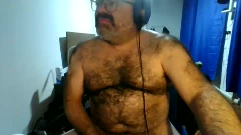 griegozorbatos online show from September 11, 2025, 7:08 am