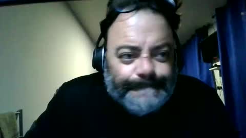 Snapshot of griegozorbatos chatting on April 15, 2026, 3:24 am griegozorbatos online show from April 15, 2026, 3:24 am