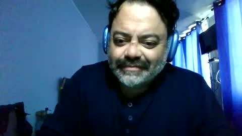 Snapshot of griegozorbatos chatting on April 19, 2026, 4:06 pm griegozorbatos online show from April 19, 2026, 4:06 pm