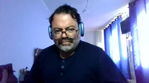 Snapshot of griegozorbatos chatting on April 19, 2026, 7:16 pm griegozorbatos online show from April 19, 2026, 7:16 pm