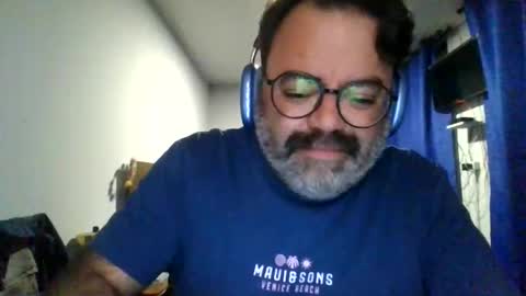 Snapshot of griegozorbatos chatting on April 28, 2026, 1:37 am griegozorbatos online show from April 28, 2026, 1:37 am