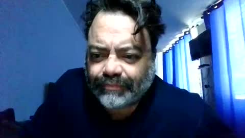 Snapshot of griegozorbatos chatting on May 9, 2026, 5:18 pm griegozorbatos online show from May 9, 2026, 5:18 pm