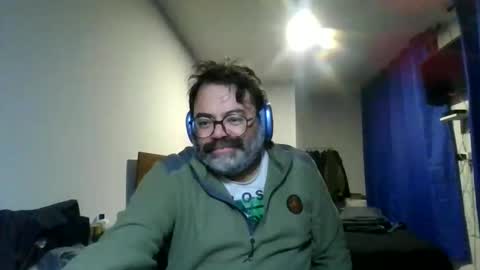 Snapshot of griegozorbatos chatting on May 10, 2026, 7:13 am griegozorbatos online show from May 10, 2026, 7:13 am