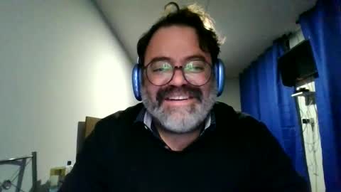 Snapshot of griegozorbatos chatting on May 28, 2026, 2:53 am griegozorbatos online show from May 28, 2026, 2:53 am