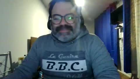 Snapshot of griegozorbatos chatting on June 1, 2026, 3:30 am griegozorbatos online show from June 1, 2026, 3:30 am