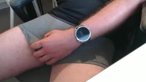 Griesie online show from September 9, 2025, 10:09 pm