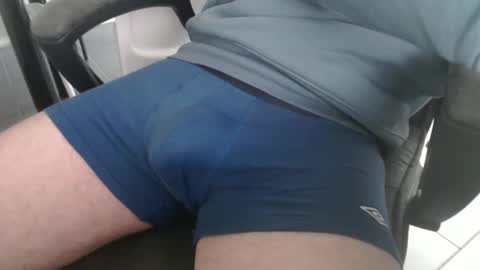 Griesie online show from February 23, 2026, 12:46 pm