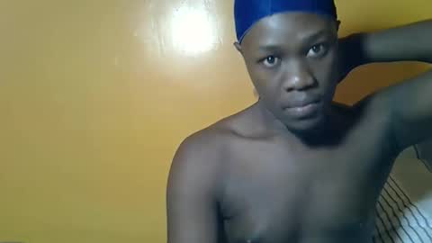 Snapshot of grill2love chatting on March 29, 2026, 8:36 am DANIEL online show from March 29, 2026, 8:36 am